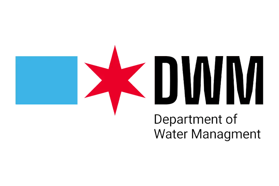 Department of Water Management