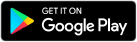 Google App Download